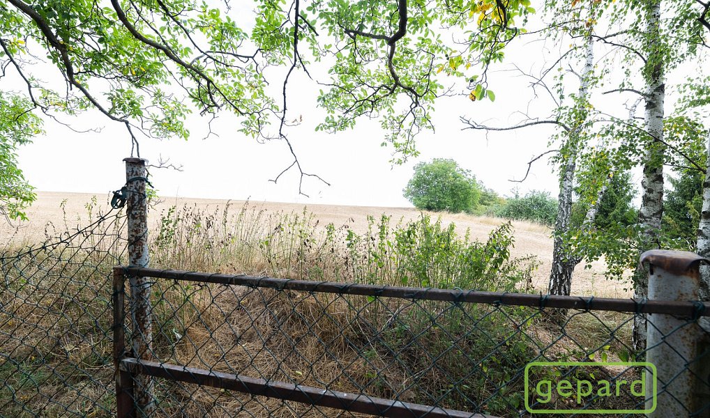 Prodej domu 120 m² s pozemkem 665 m², Buk – náhled fotky 28