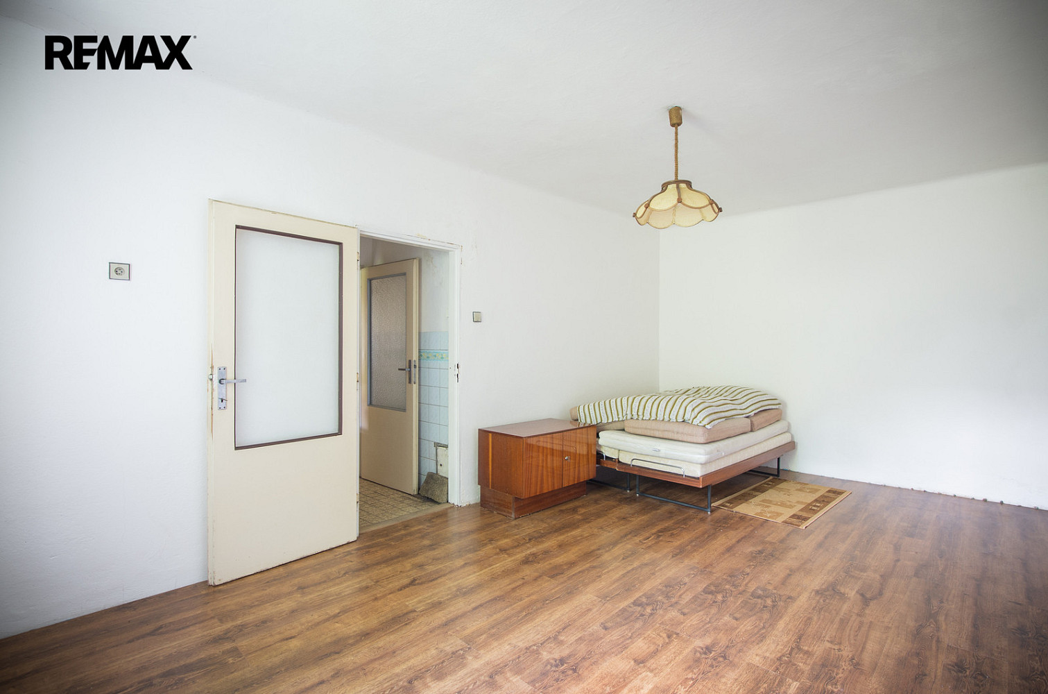 Prodej domu 80 m² s pozemkem 288 m² — photo 3