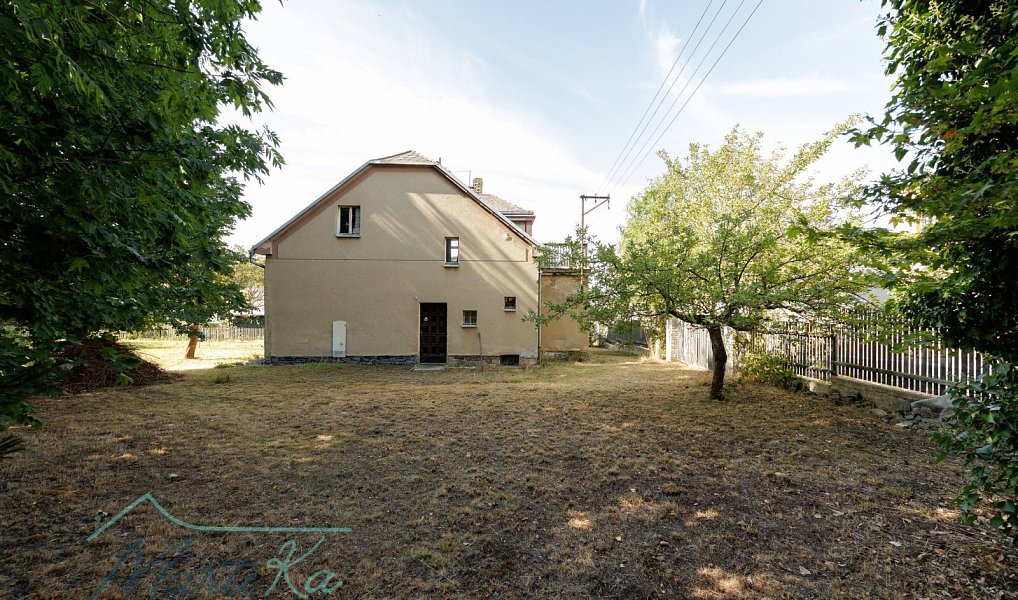 Prodej komerčního pozemku 819 m², Příbram – náhled fotky 6