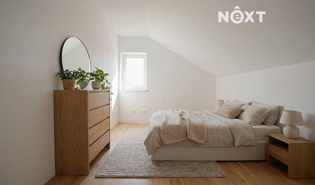 Prodej bytu 3+kk 58 m², Trutnov – náhled fotky 3