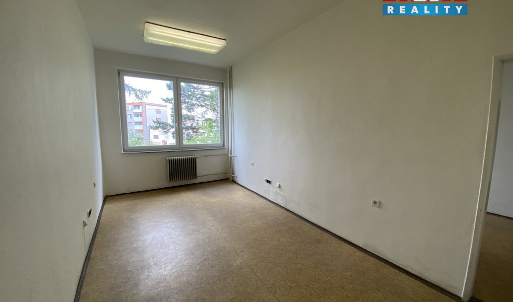 Pronájem kanceláře 13 m², Krnov – náhled fotky 7