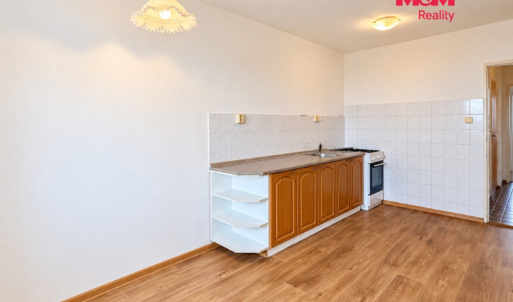 Prodej bytu 3+1 71 m², Praha – náhled fotky 9