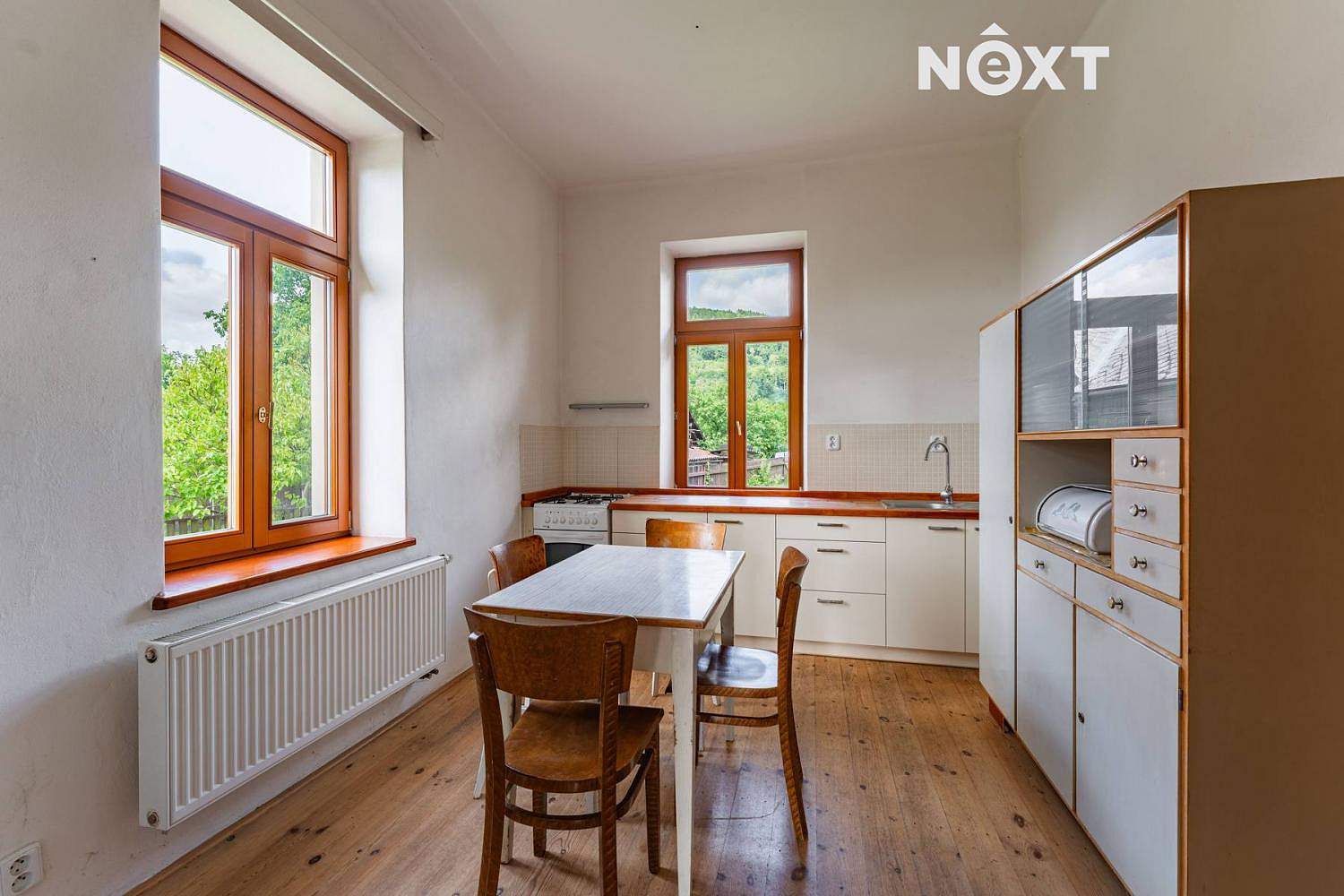 Prodej domu 177 m² s pozemkem 2 170 m² — photo 5