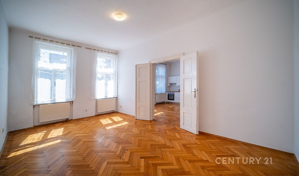 Prodej kanceláře 200 m², České Budějovice – náhled fotky 12