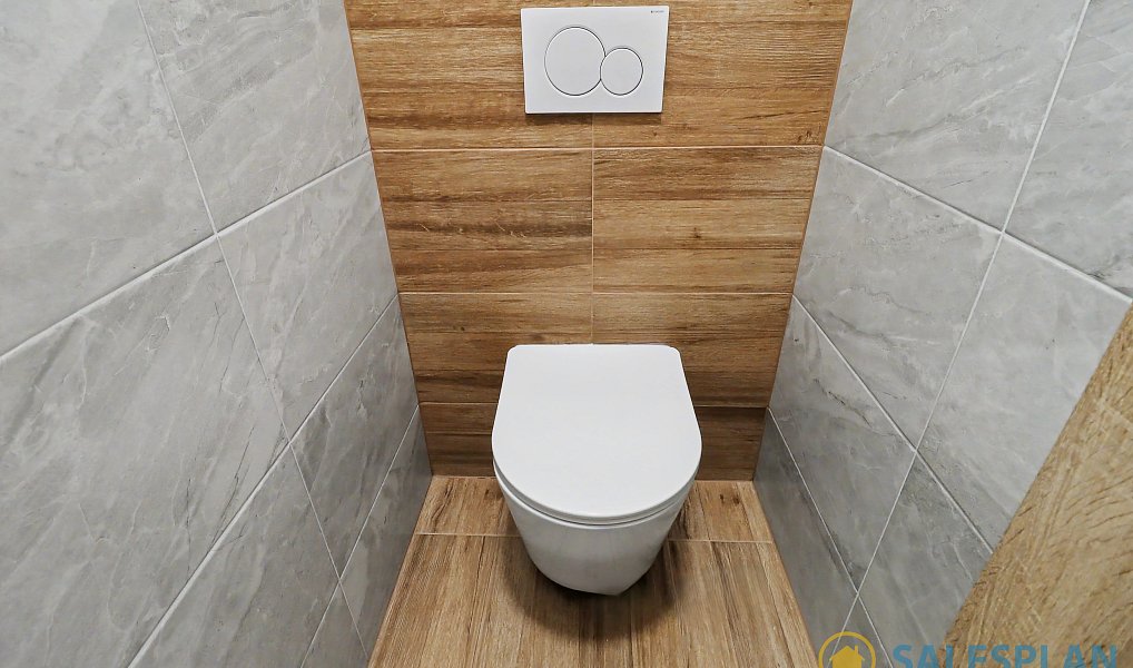 Prodej bytu 3+1 79 m², Praha – náhled fotky 15