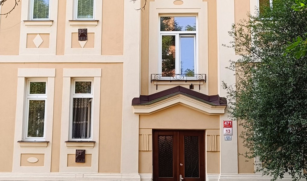 Prodej bytu 3+1 123 m², České Budějovice – náhled fotky 23