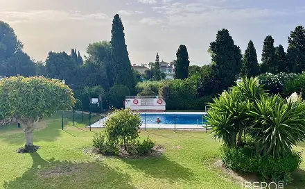 Prodej bytu 3+kk 75 m², El Paraiso, Španělsko