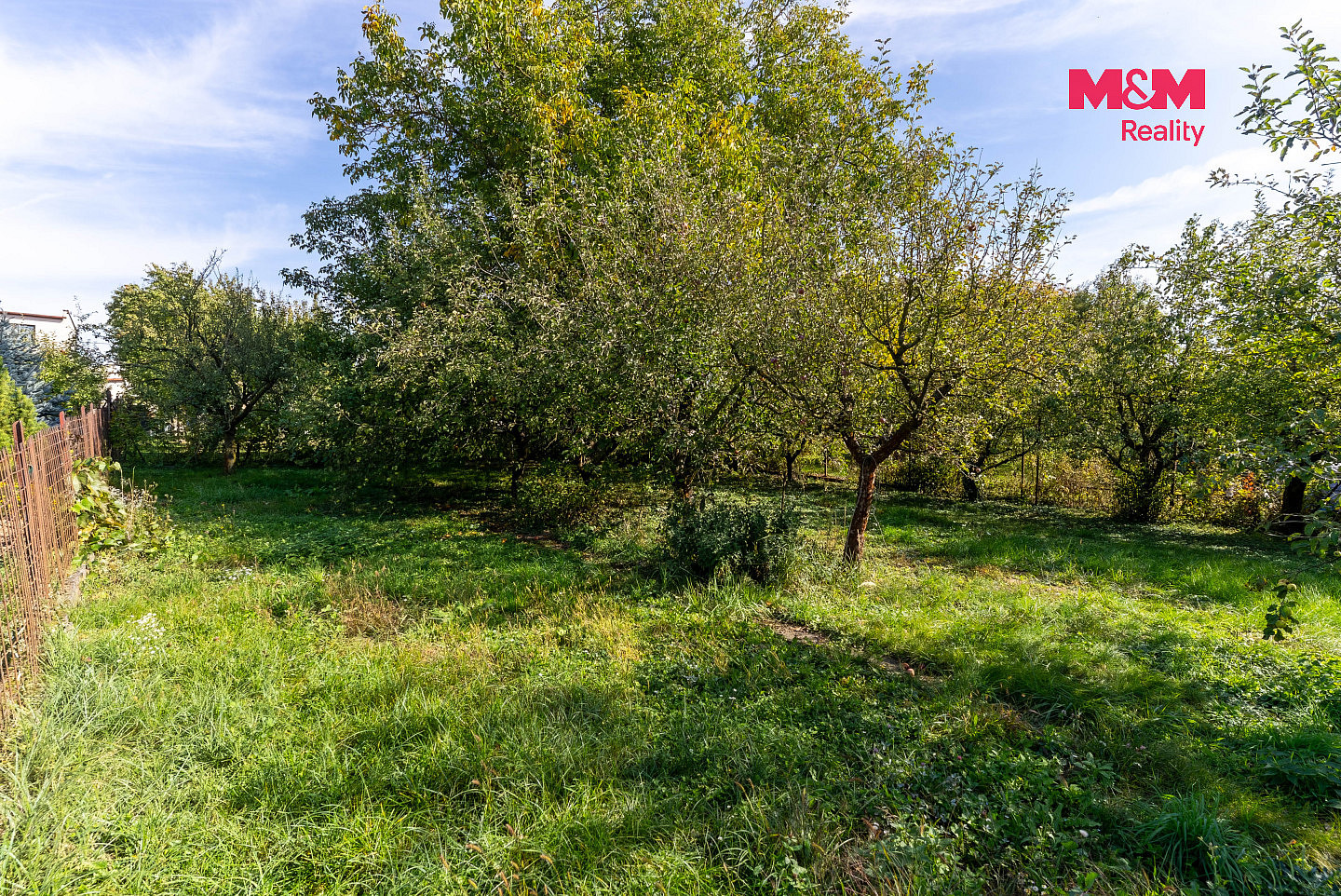 Prodej domu 120 m² s pozemkem 953 m² – fotografie 4
