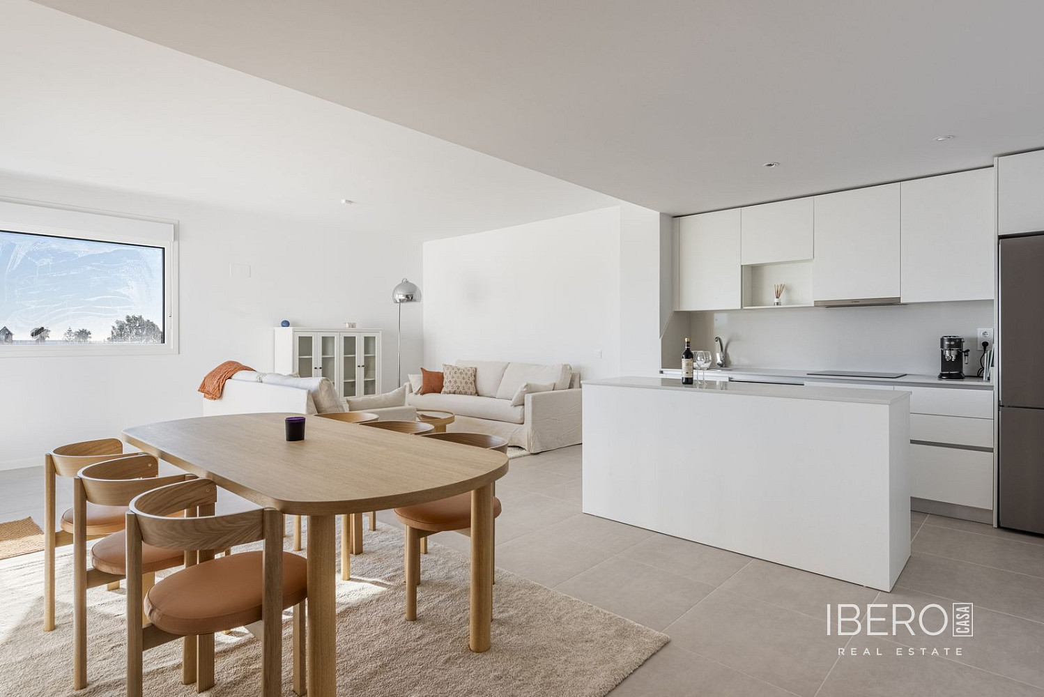 Prodej bytu 4+kk 123 m²