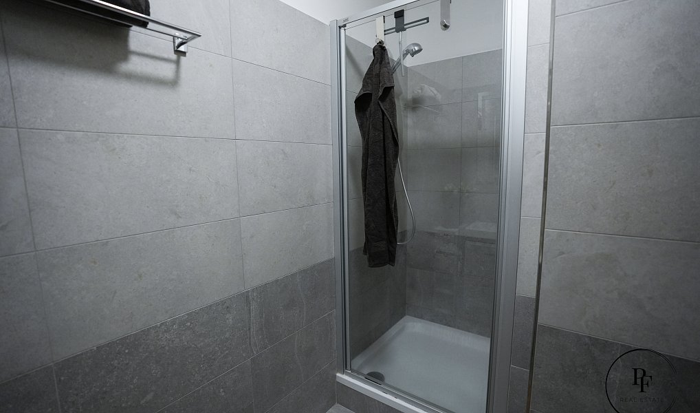 Prodej bytu 3+kk 70 m², Bělá pod Bezdězem – náhled fotky 8