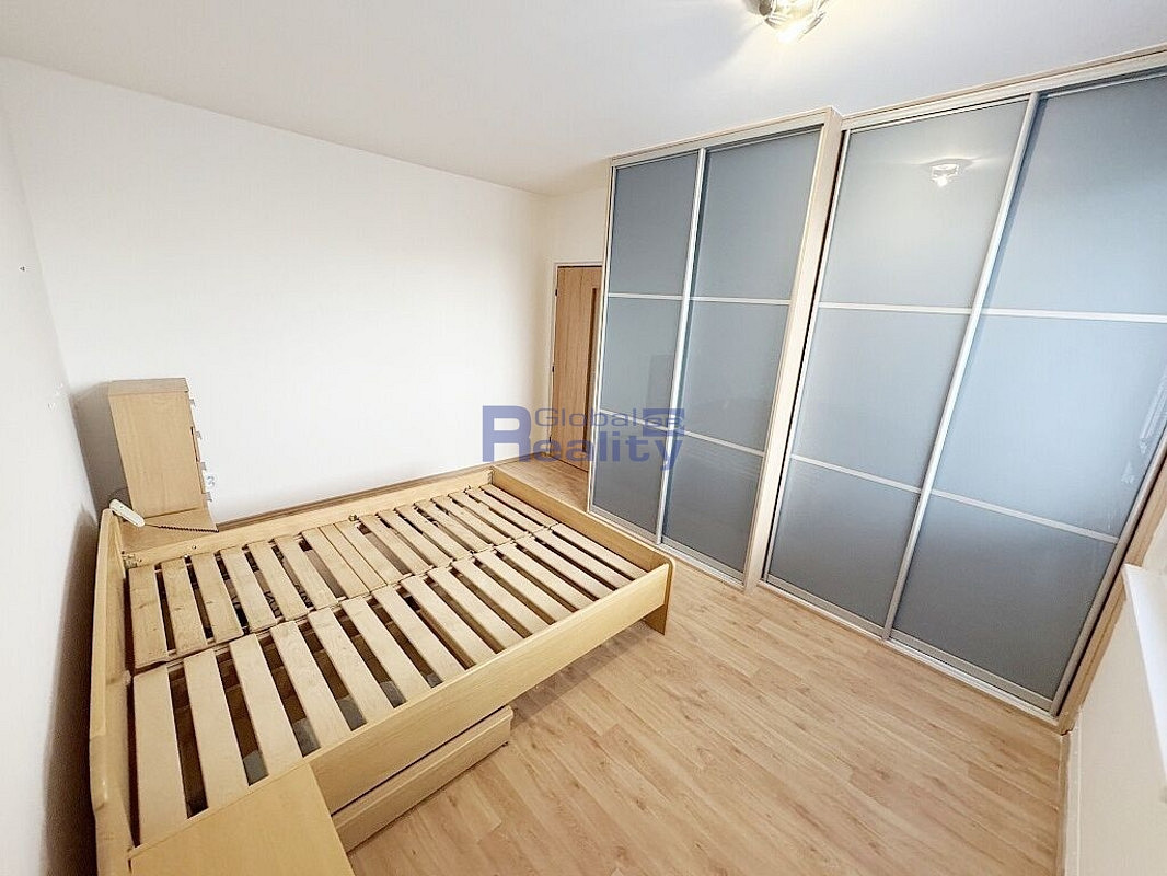 Prodej bytu 3+1 72 m² – fotografie 2