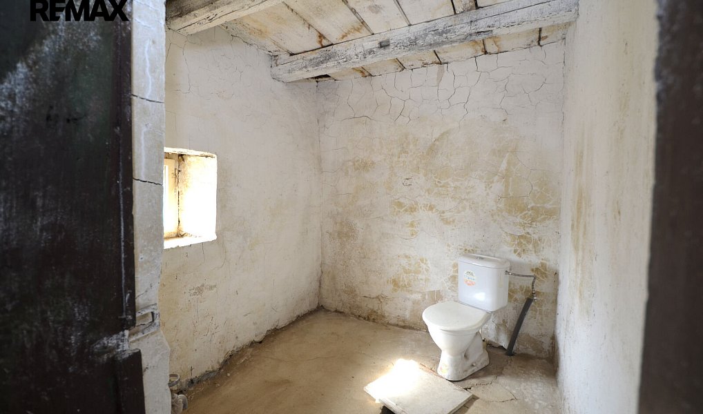 Prodej domu 86 m² s pozemkem 1 282 m², Nový Malín – náhled fotky 15