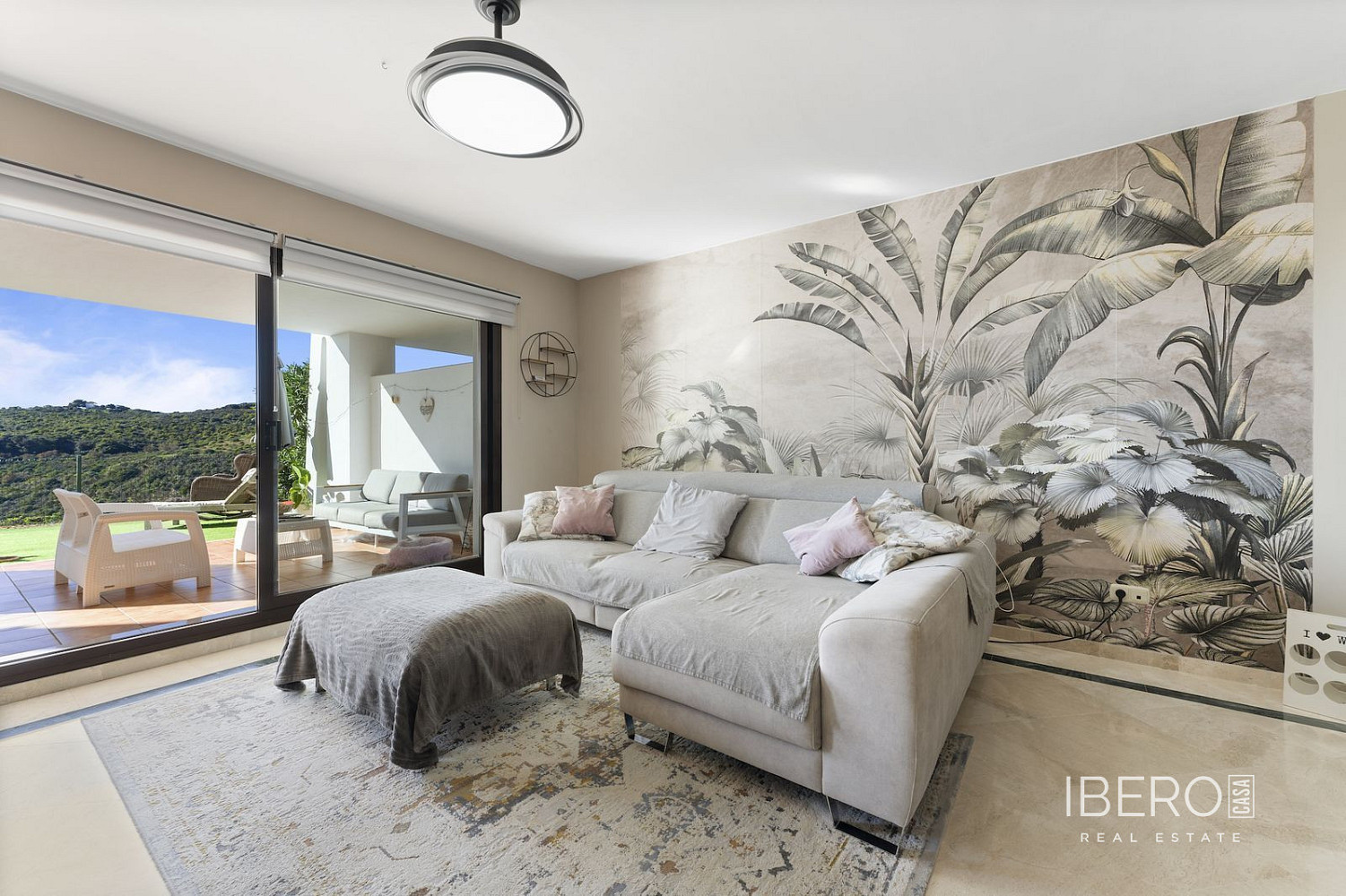 Prodej bytu 3+kk 153 m² - Vista 5