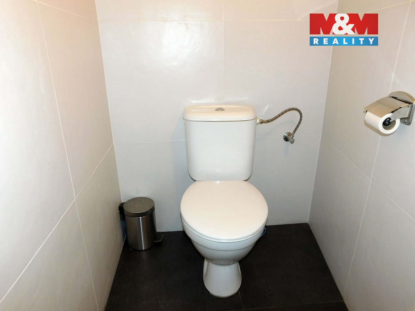 Pronájem obchodních prostor 150 m² — photo 4
