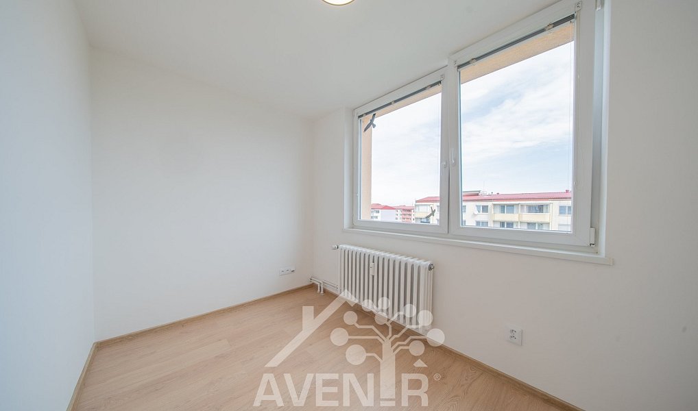 Prodej bytu 4+kk 72 m², Napajedla – náhled fotky 12