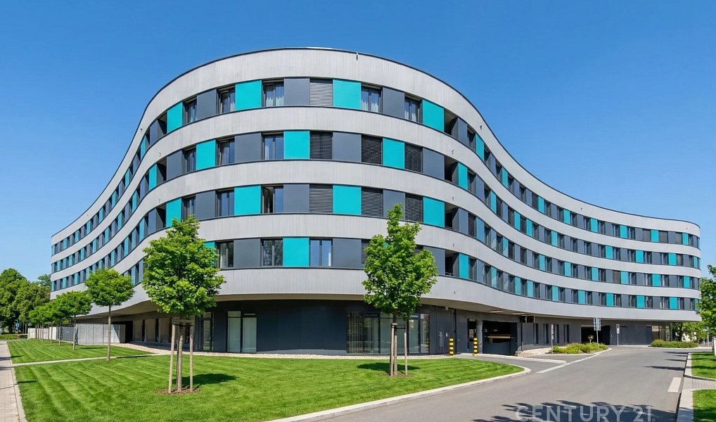 Pronájem obchodních prostor 84 m², Praha – náhled fotky 6