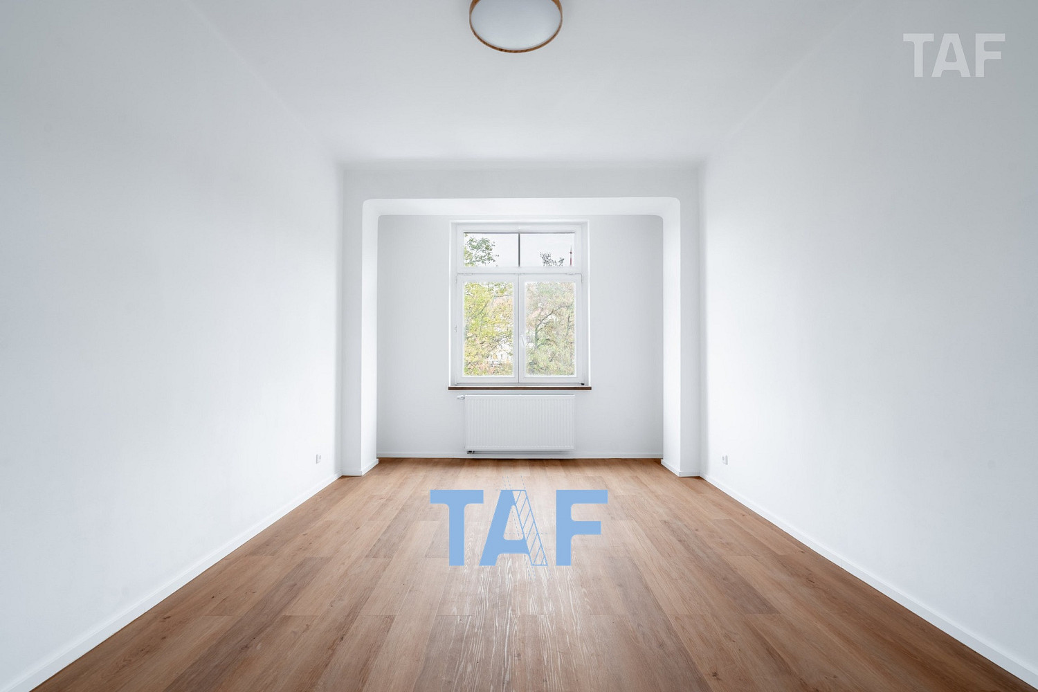 Prodej bytu 3+kk 83 m²