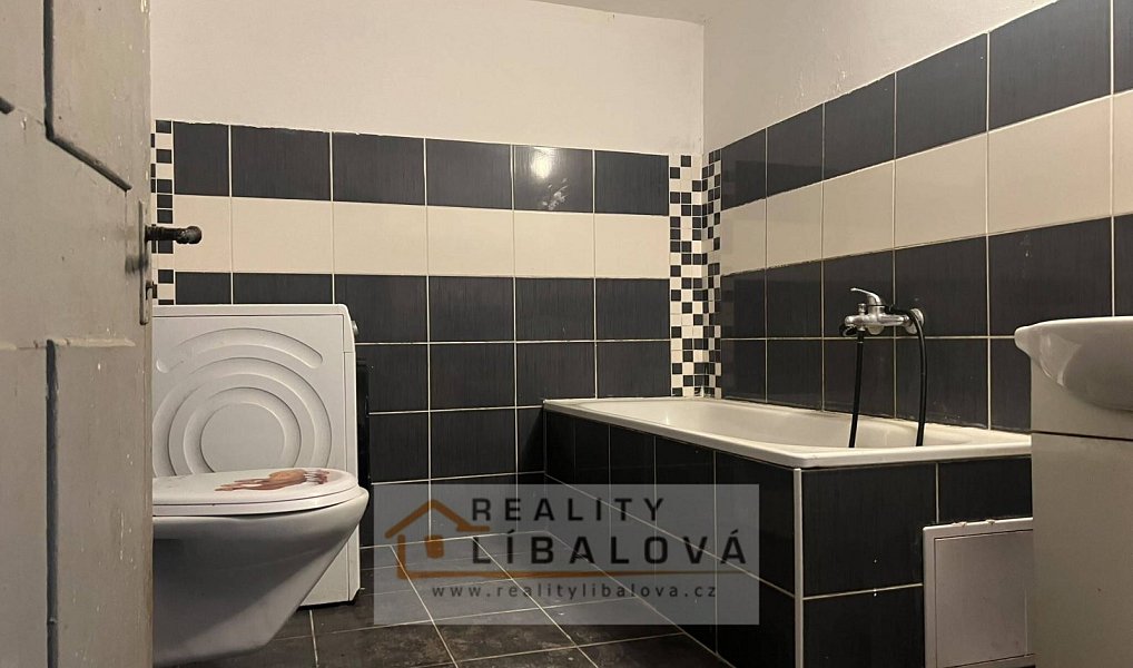 Prodej domu 130 m² s pozemkem 612 m², Verneřice – náhled fotky 4