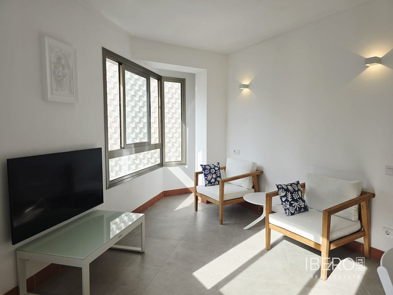 Piso 2+kk – Las Palmas de Gran Canaria, La Minilla - Vista 4