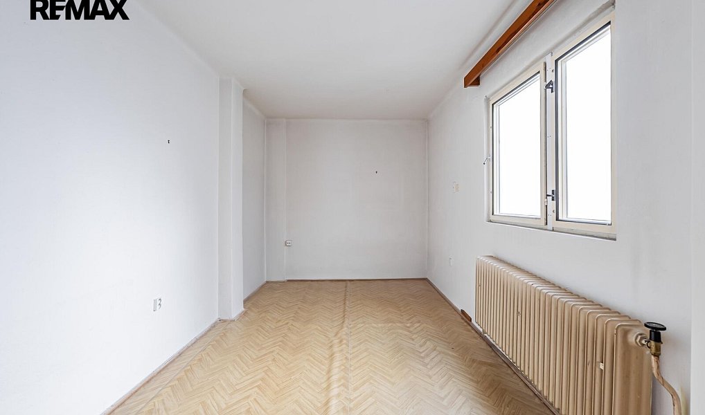 Prodej obchodních prostor 1 020 m², Jindřichův Hradec – náhled fotky 10