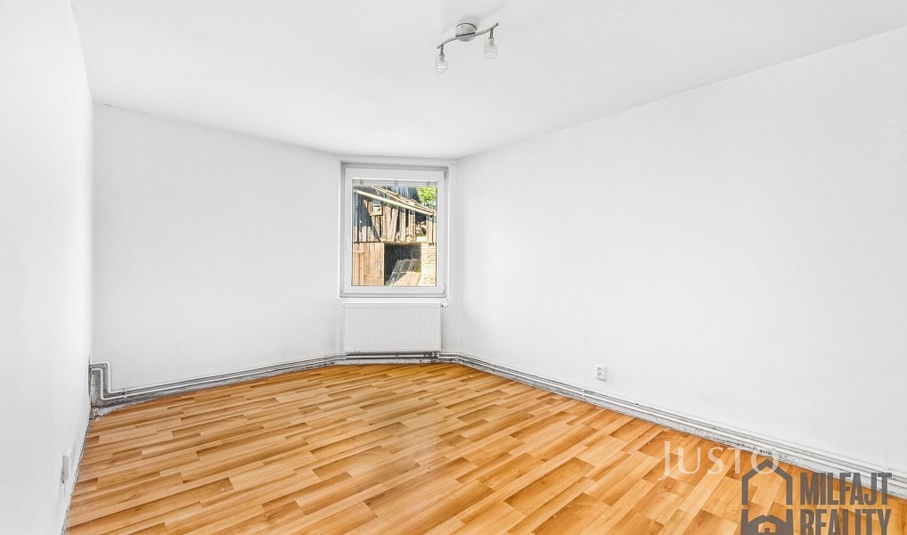 Prodej domu 145 m² s pozemkem 360 m², Vlastibořice – náhled fotky 13