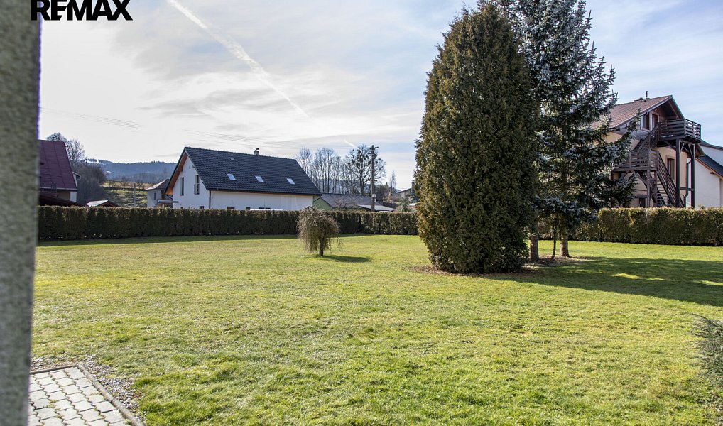 Prodej domu 302 m² s pozemkem 1 176 m², Ratiboř – náhled fotky 51