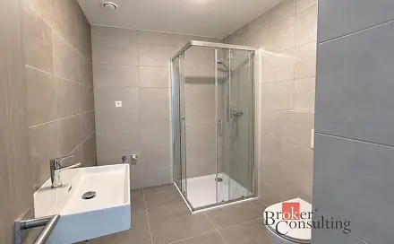 Prodej bytu 1+kk 36 m², Krašovská, Plzeň - Bolevec