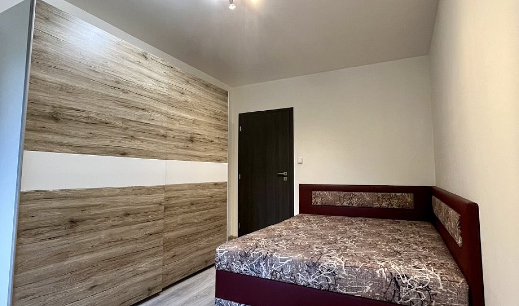 Pronájem bytu 3+1 68 m², Ostrava – náhled fotky 10