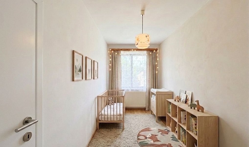 Prodej domu 190 m² s pozemkem 623 m², Vápenný Podol – náhled fotky 25