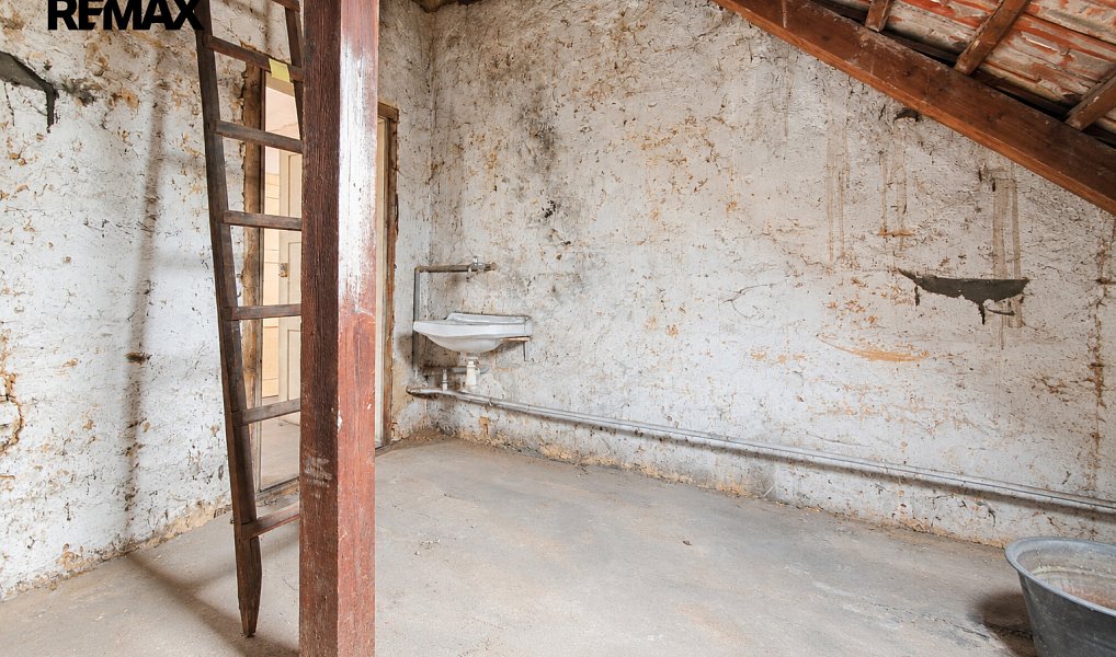 Prodej domu 135 m² s pozemkem 316 m², Pelhřimov – náhled fotky 40