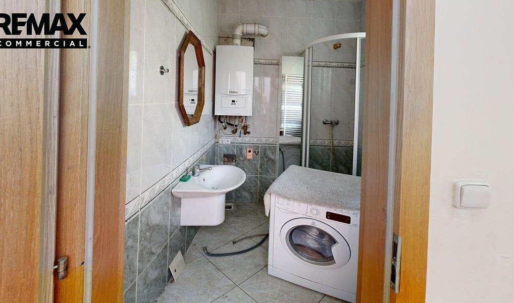 Prodej domu 167 m² s pozemkem 570 m², Horoměřice – náhled fotky 8