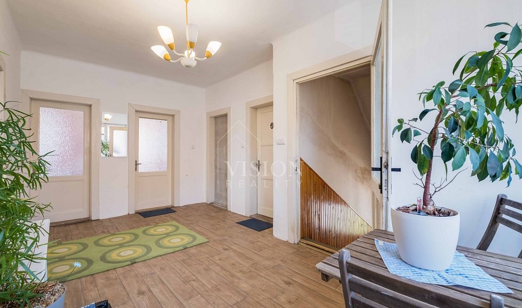 Prodej domu 165 m² s pozemkem 808 m², Mirovice – náhled fotky 14