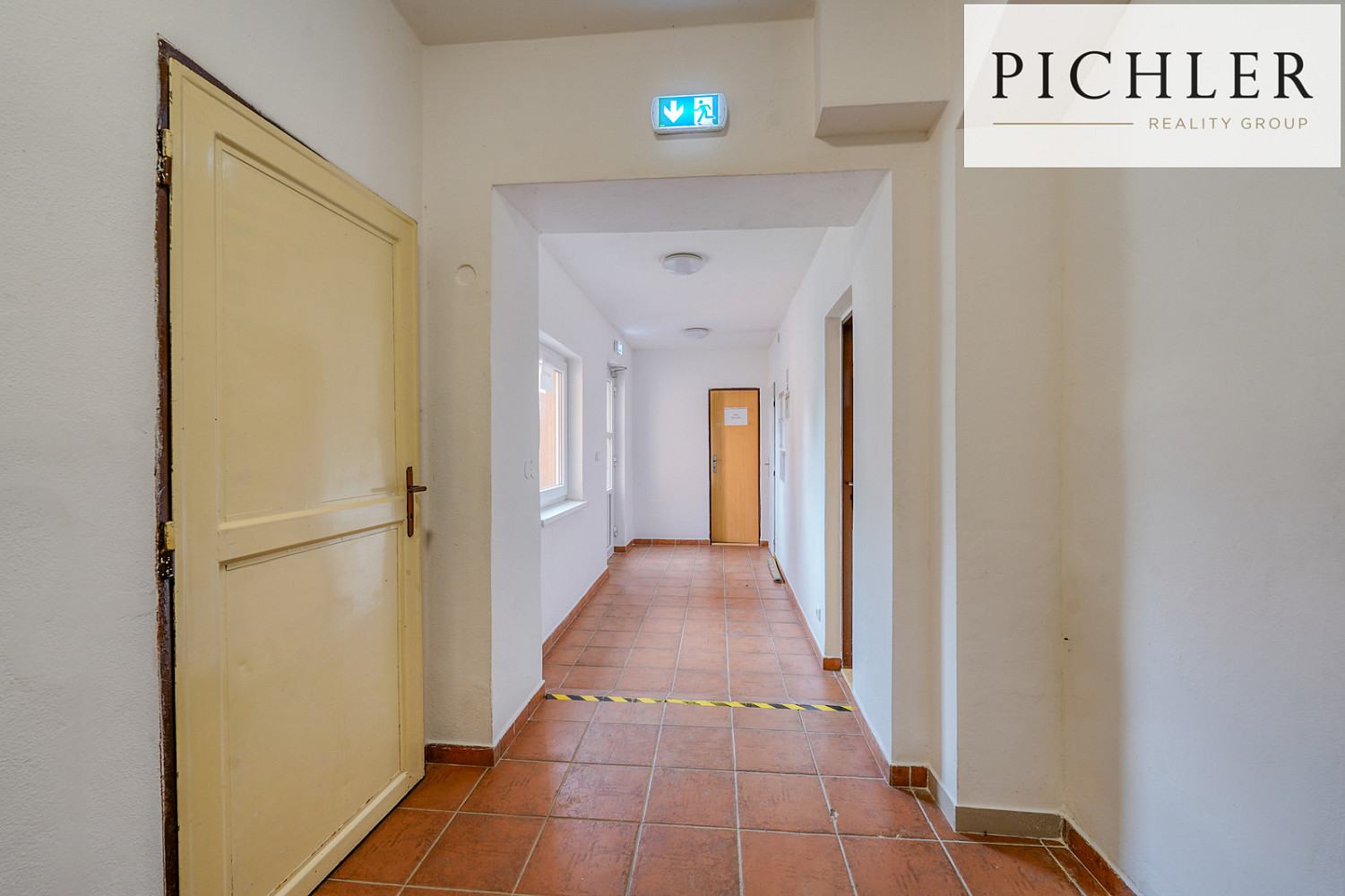 Prodej ubytovacího objektu 900 m² — photo 3