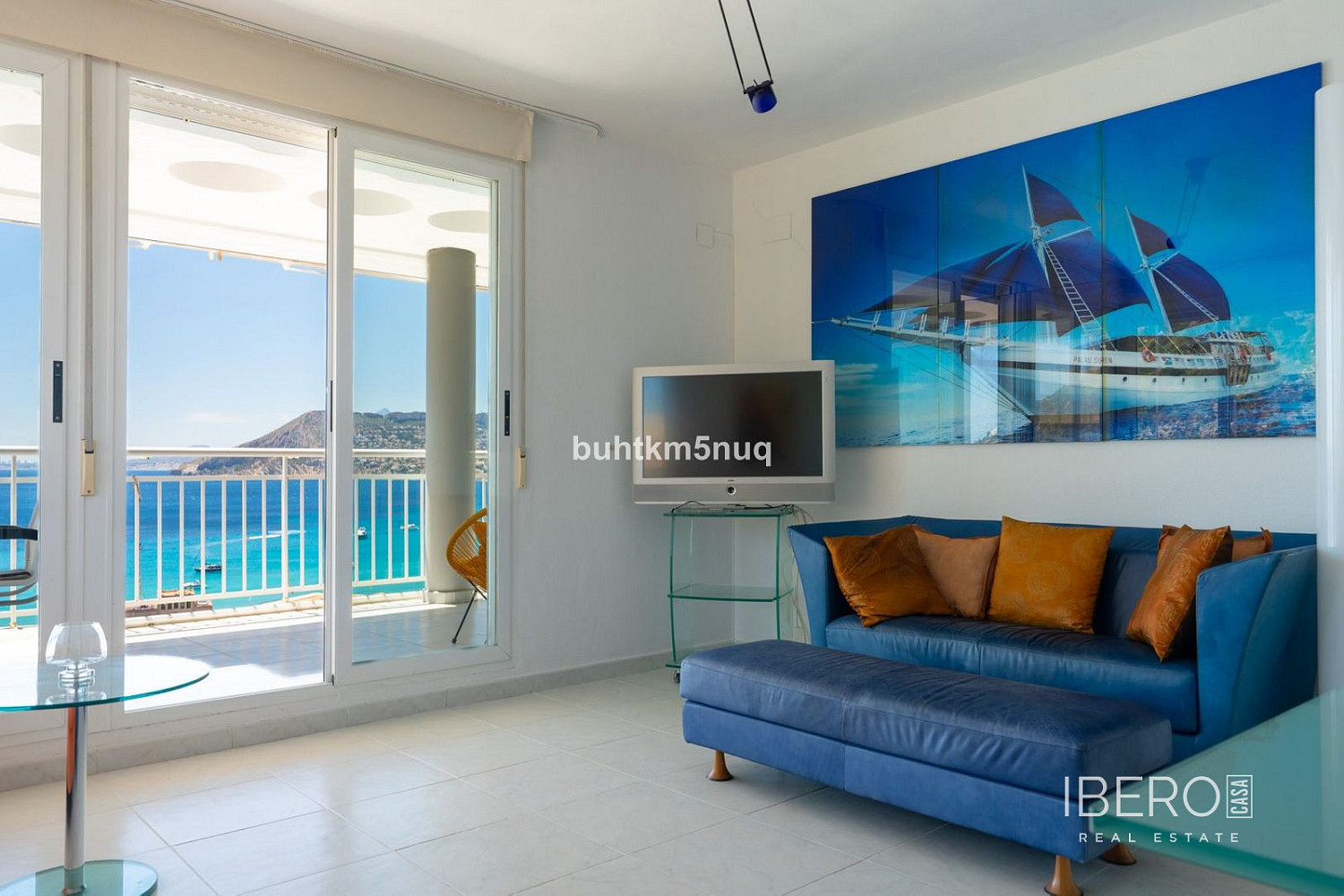 Prodej bytu 4+kk 150 m² — photo 4