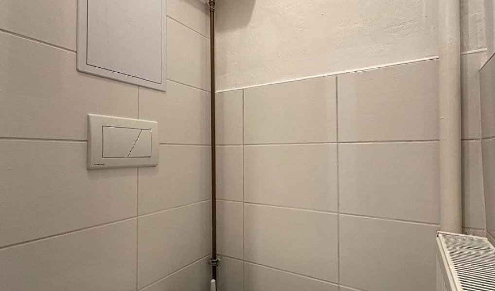 Prodej bytu 2+kk 39 m², Plzeň – náhled fotky 12