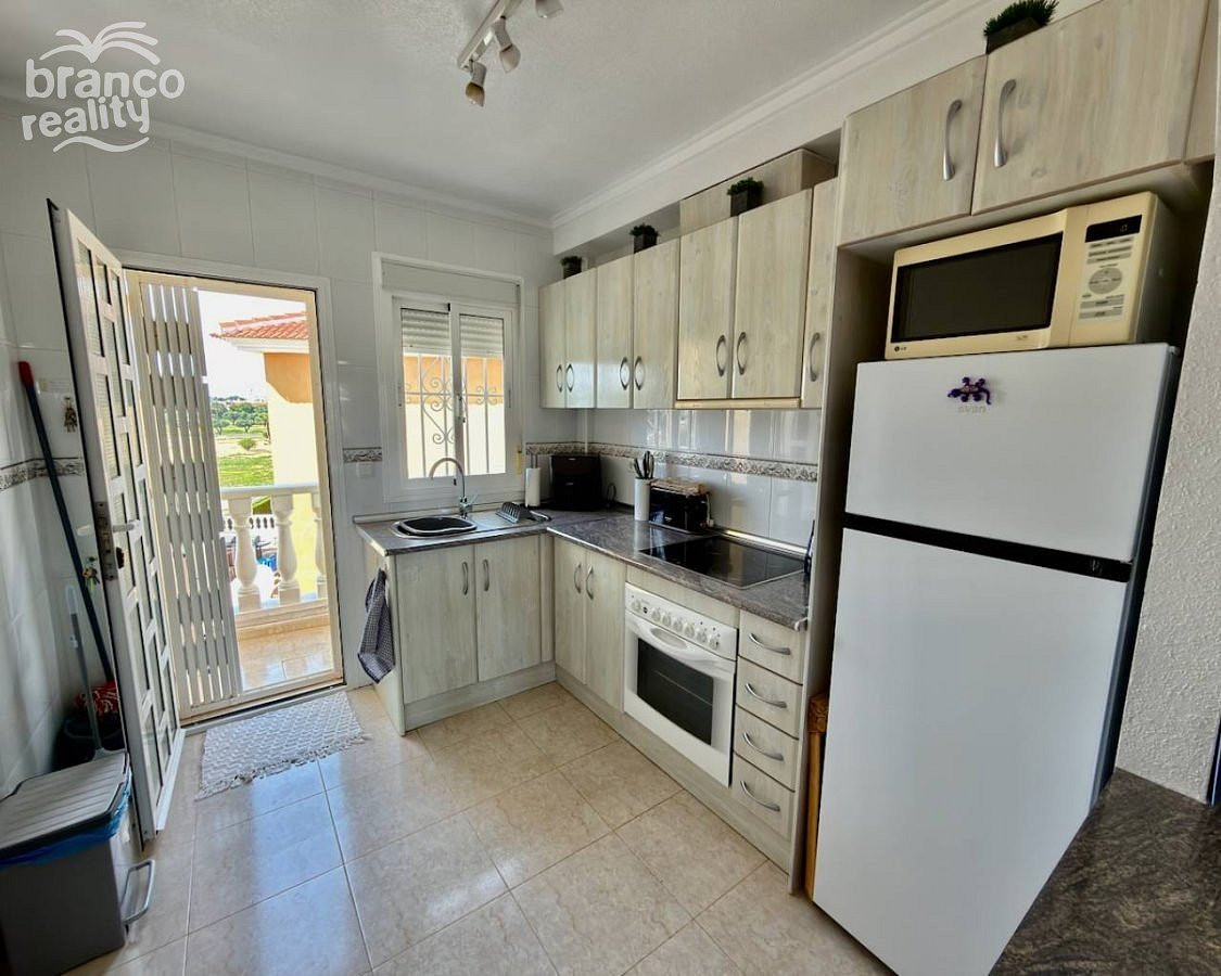 Piso 3+kk – Rojales, Ciudad Quesada - Vista 4