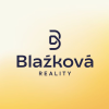 Barbora Blažková reality s.r.o.