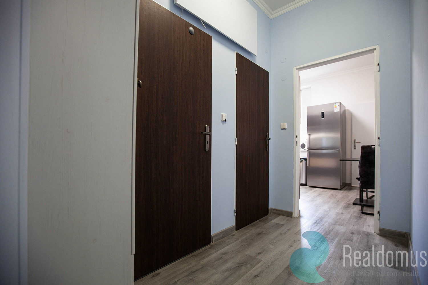 Prodej bytu 2+1 75 m² — photo 3