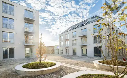 Prodej obchodních prostor 89 m², Čsl. armády, Hostivice, okres Praha-západ