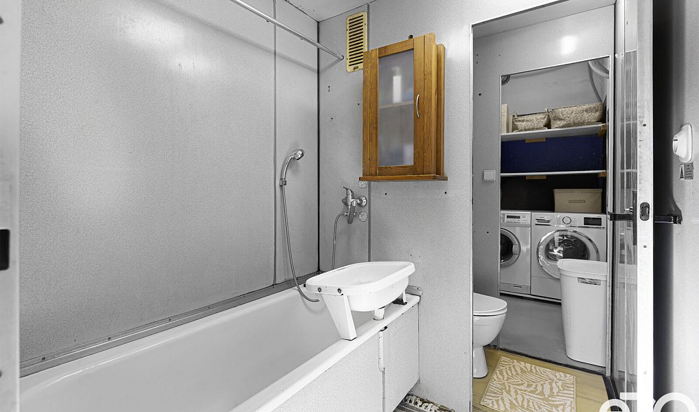Prodej bytu 3+1 63 m², Jablonec nad Nisou – náhled fotky 10