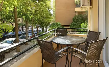 Prodej bytu 3+kk 90 m², Marbella, Španělsko