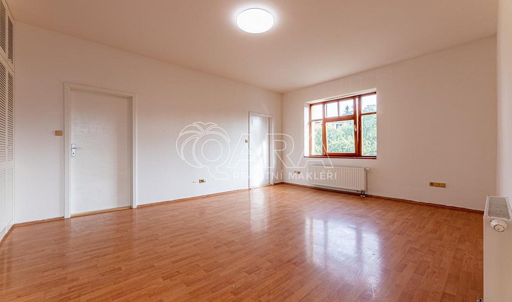 Pronájem bytu 3+1 75 m², Praha – náhled fotky 6