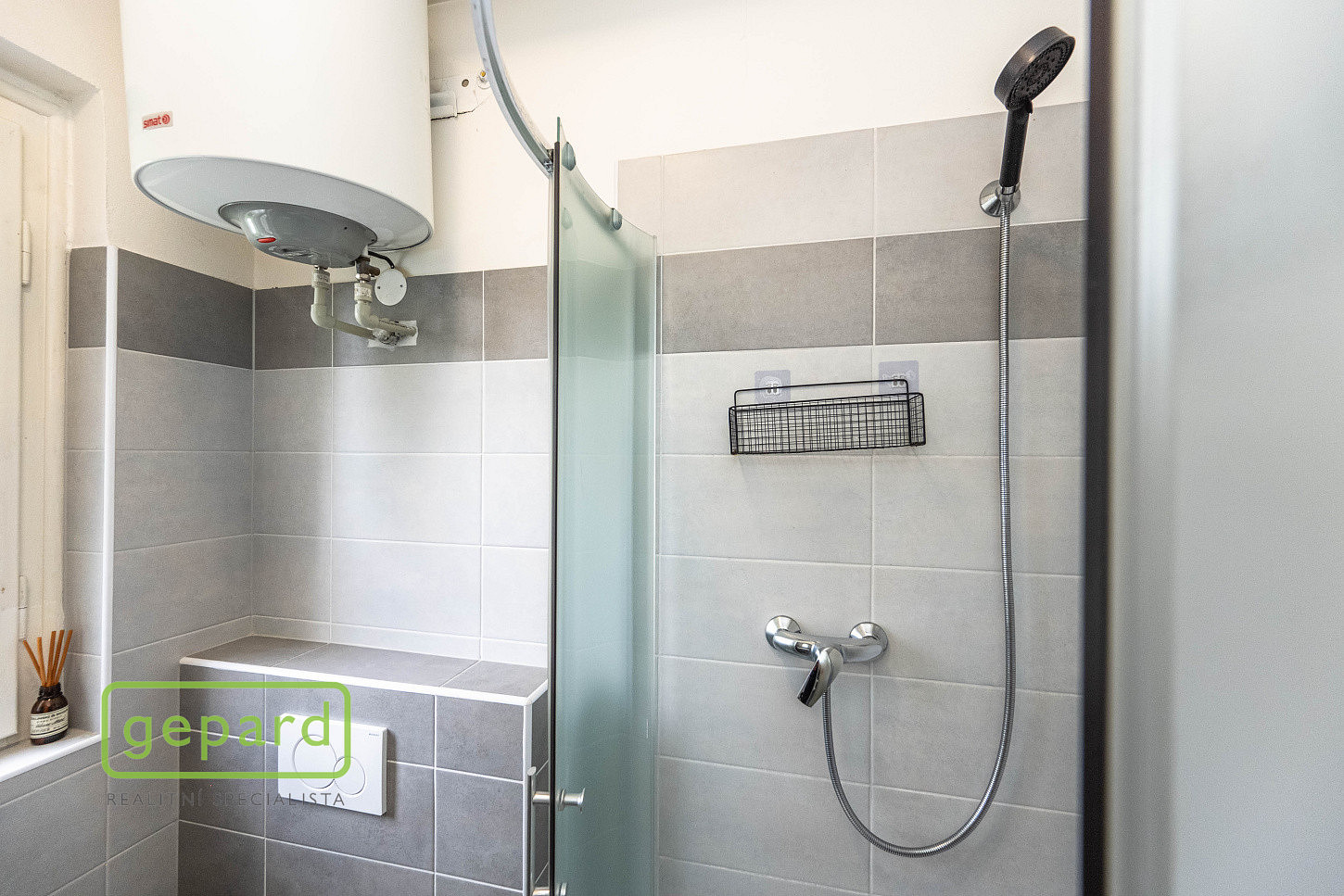 Prodej domu 225 m² s pozemkem 585 m² – pohled 6