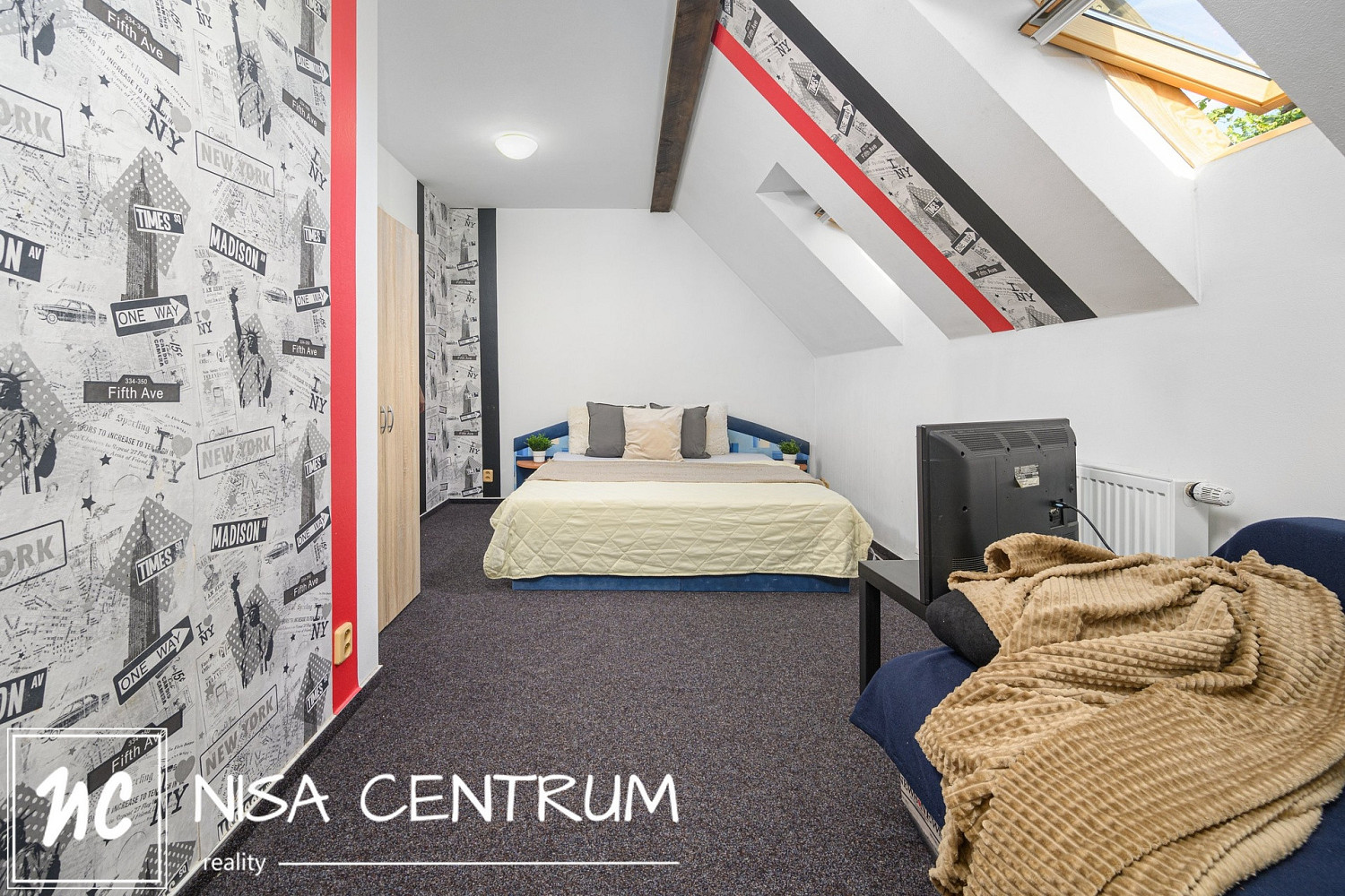 Prodej domu 272 m² s pozemkem 976 m² — photo 5