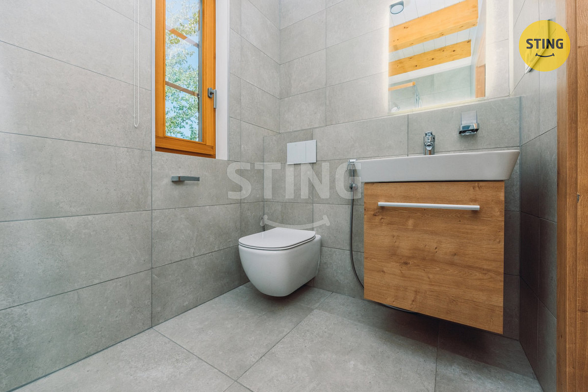 Fotka 30 z 30