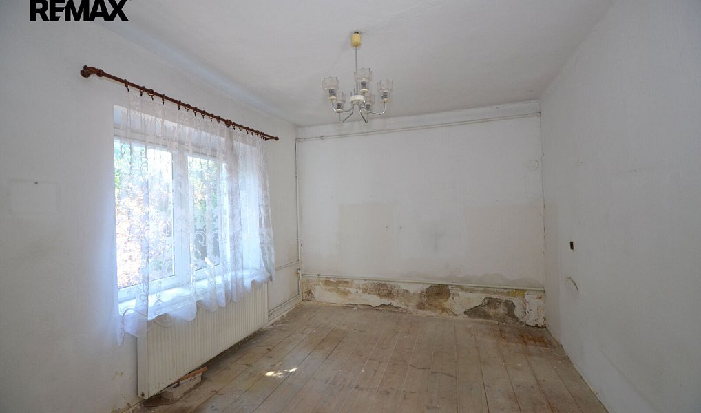 Prodej domu 105 m² s pozemkem 242 m², Litovel – náhled fotky 31