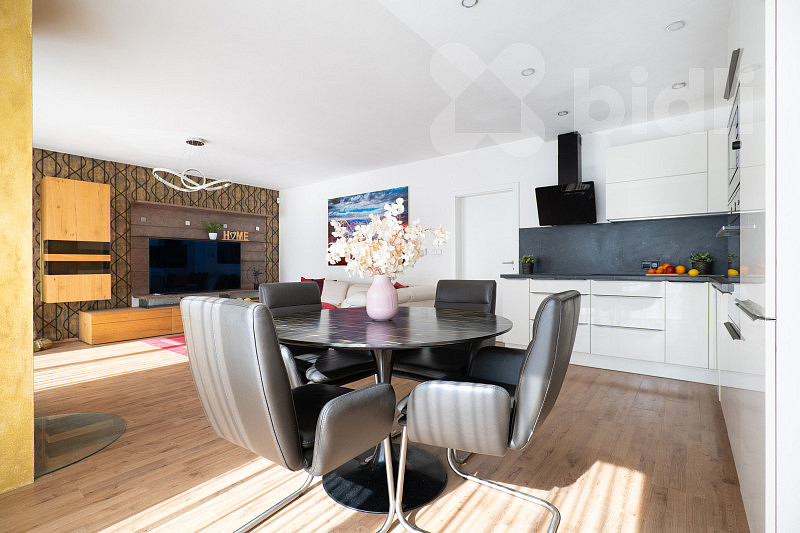 Prodej domu 149 m² s pozemkem 201 m² – fotografie 4