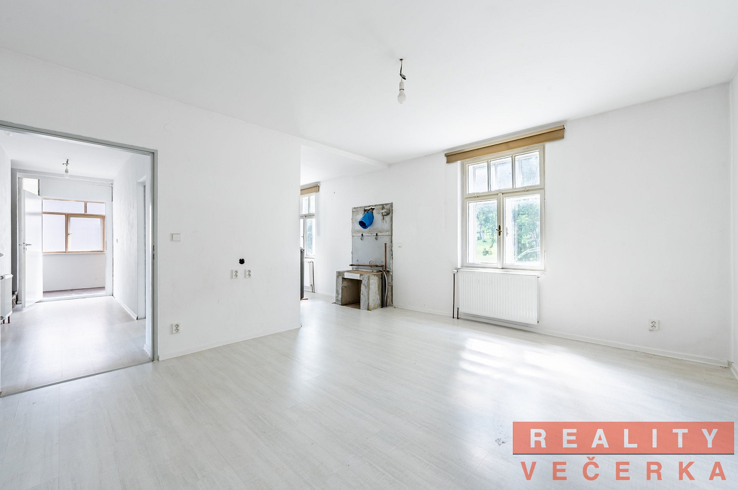 Prodej domu 80 m² s pozemkem 1 042 m² – fotografie 5