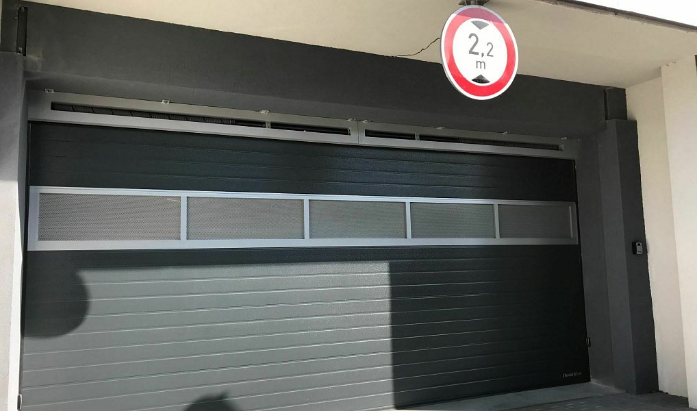 Pronájem bytu 2+kk 62 m², Karlovy Vary – náhled fotky 23