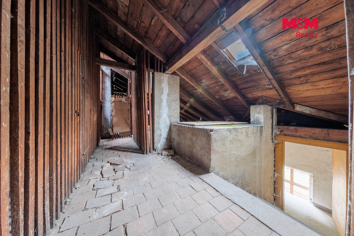 Fotka 11 z 24